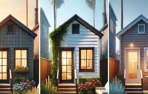 Partnering with Bay Area Specialists: ADU Builders Bay Area