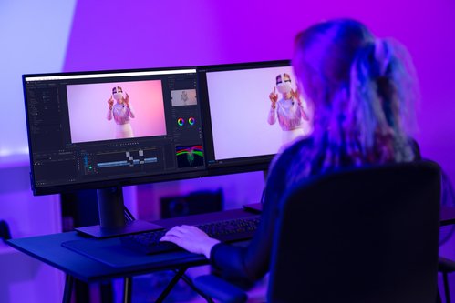 How Seedance is Changing AI-Powered Video Creation on getimg.ai